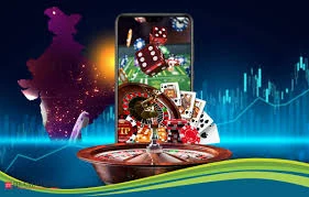 Casino: KE789 Casino: Hướng Dẫn Đọc Thông Tin Theo Từng Tình Huống Khi Tham Gia Trò Chơi Trực Tuyến