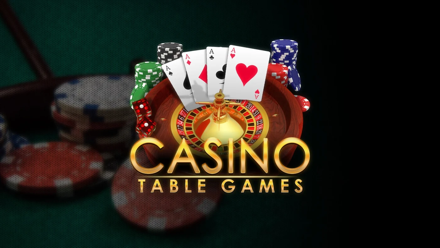 Game Bài: KE789 Game Bài: Cách Nhận Diện Dữ Kiện Quan Trọng Trước Khi Tham Gia Bàn Chơi