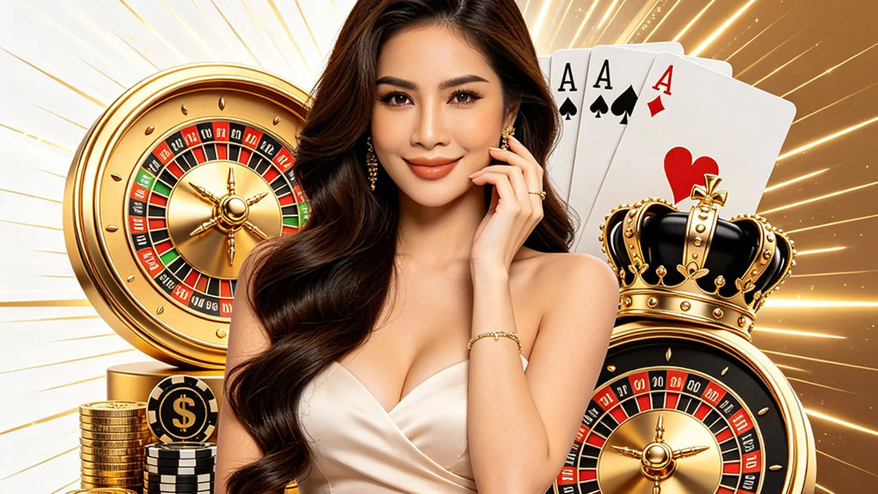 Bắn Cá trên KE789 – bước kiểm tra thực tế
