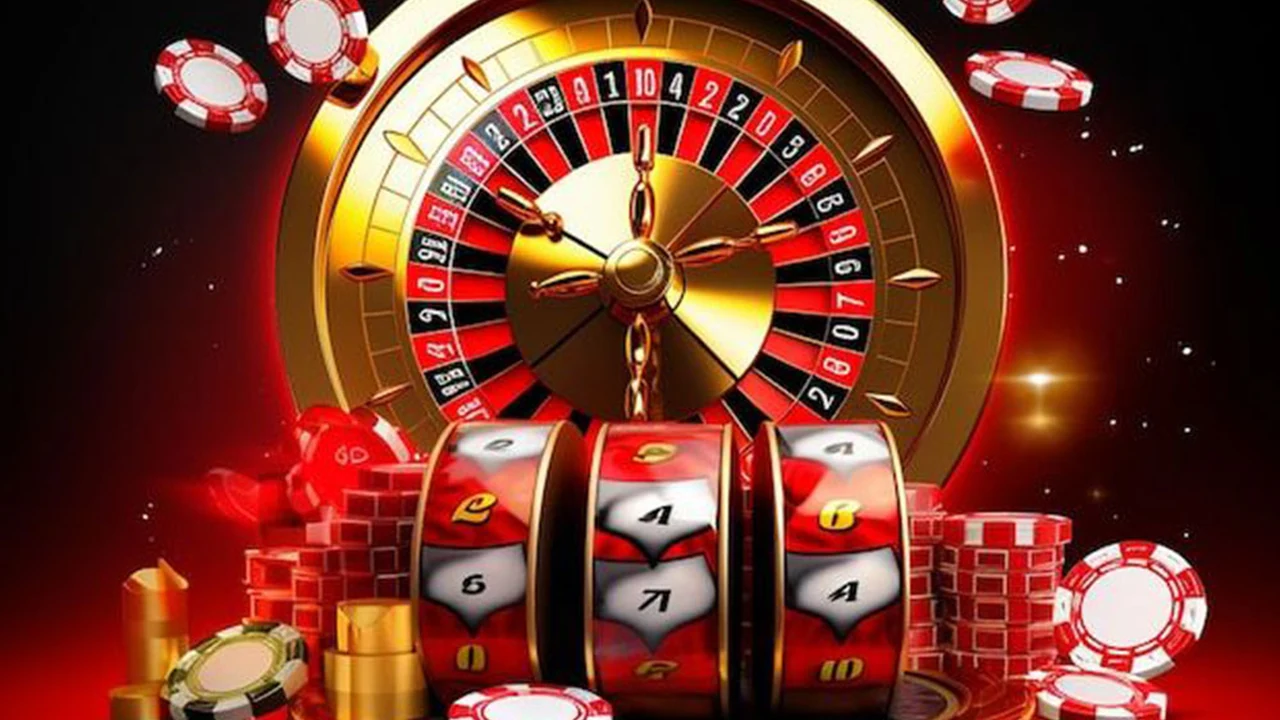 Casino: Hướng dẫn đối chiếu thông tin casino trên di động trên qua góc — KE789 — Mẹo sử dụng an toàn trên thiết bị di động