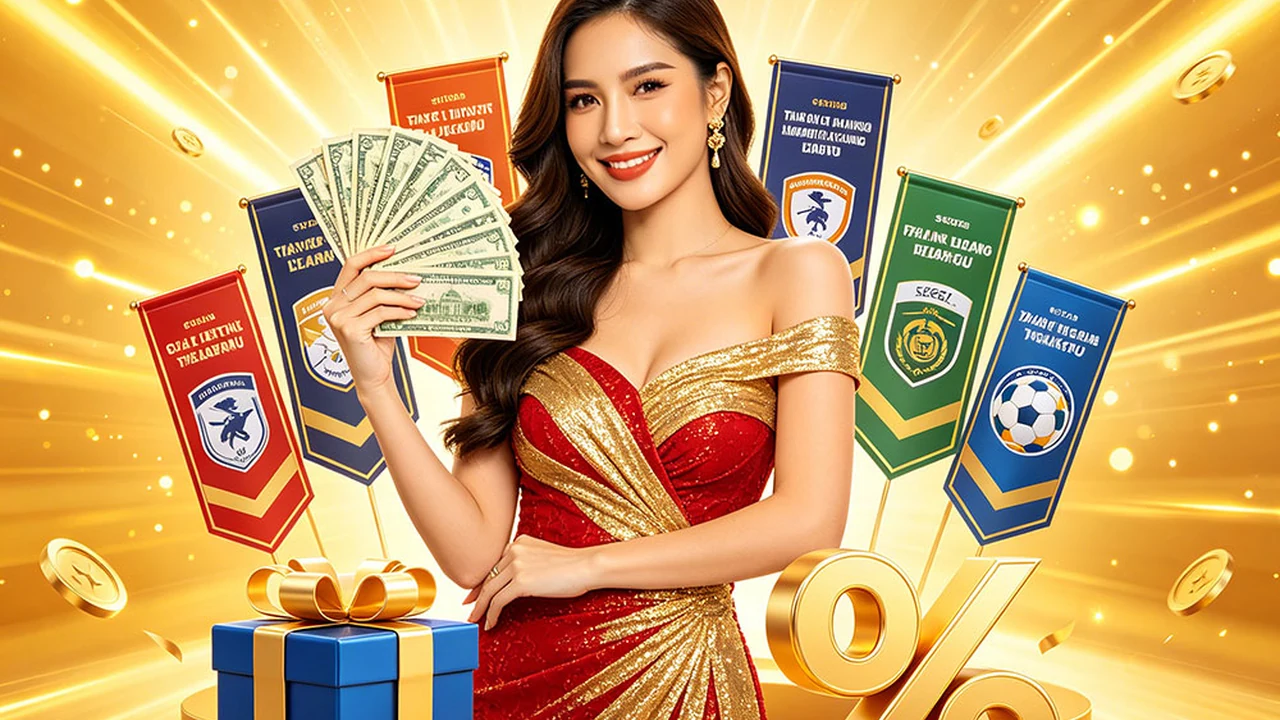Nổ Hũ: Kiểm tra giao diện nổ hũ theo checklist ngắn — Các lỗi thường gặp và cách xử lý — KE789