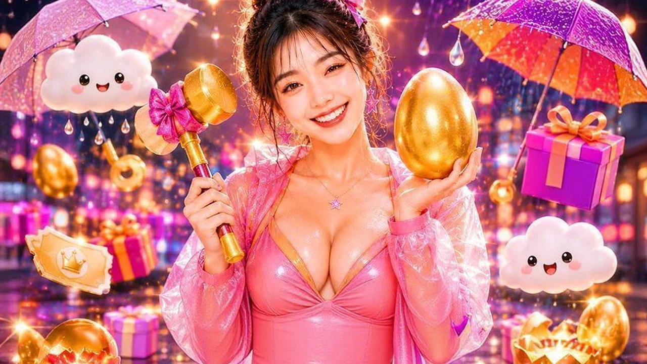 Hướng Dẫn trên KE789 – bước kiểm tra thực tế