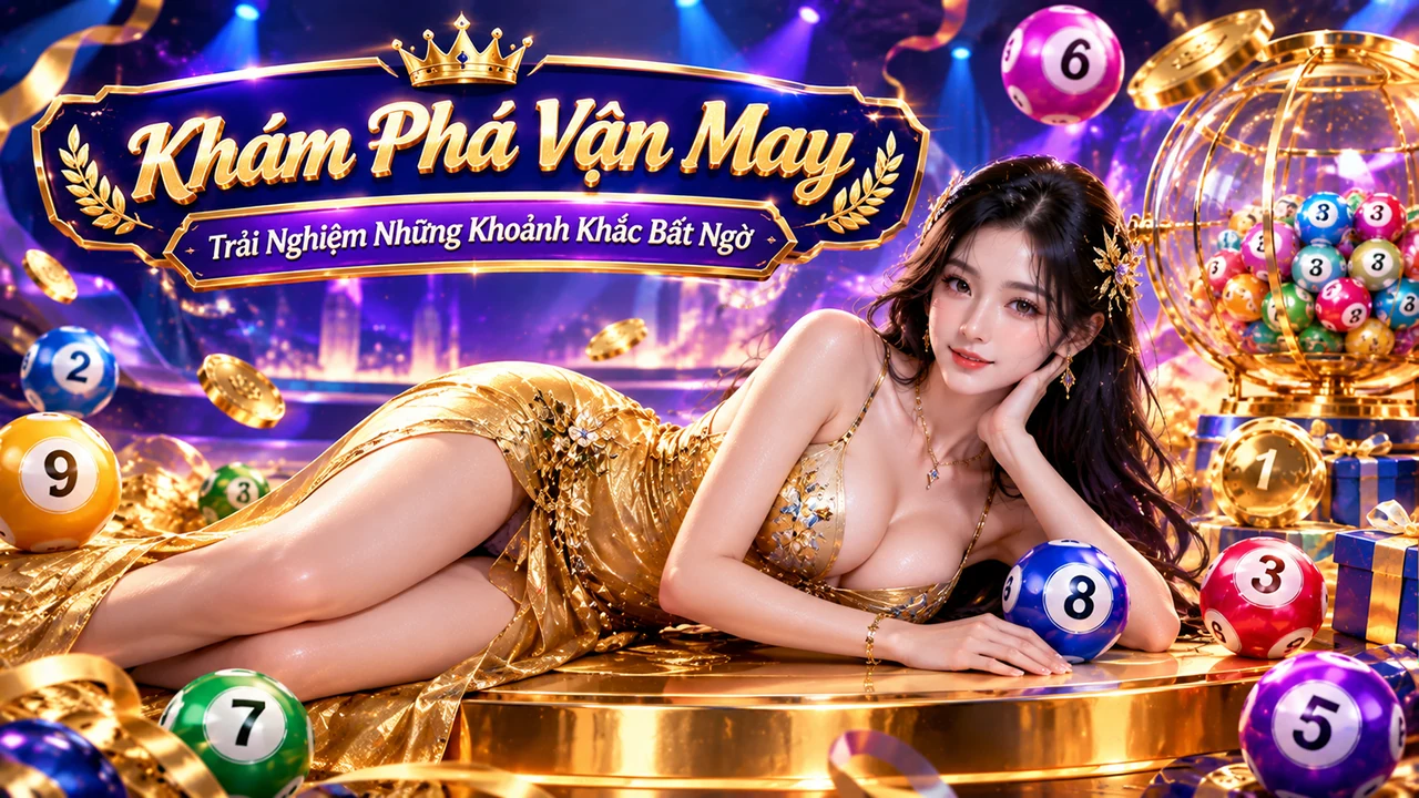 Nổ Hũ: Cẩm nang nổ hũ theo từng bước trên qua góc nhìn thực tế — KE789 — Khung kiểm tra trước, trong và sau trải nghiệm