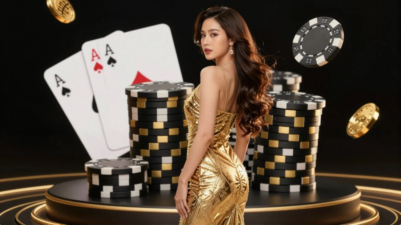 Game Bài trên KE789 – bước kiểm tra thực tế