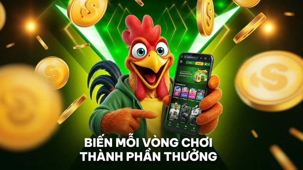 Nổ Hũ: Hướng dẫn đối chiếu thông tin nổ hũ trên di động trên qua góc — KE789 — Cách đối chiếu thông tin trước khi tham gia