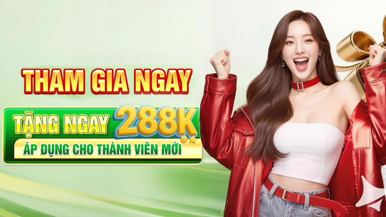Xổ Số: Hướng dẫn đối chiếu thông tin xổ số trên di động trên qua góc nhìn — KE789 — Góc nhìn thực hành dành cho người mới
