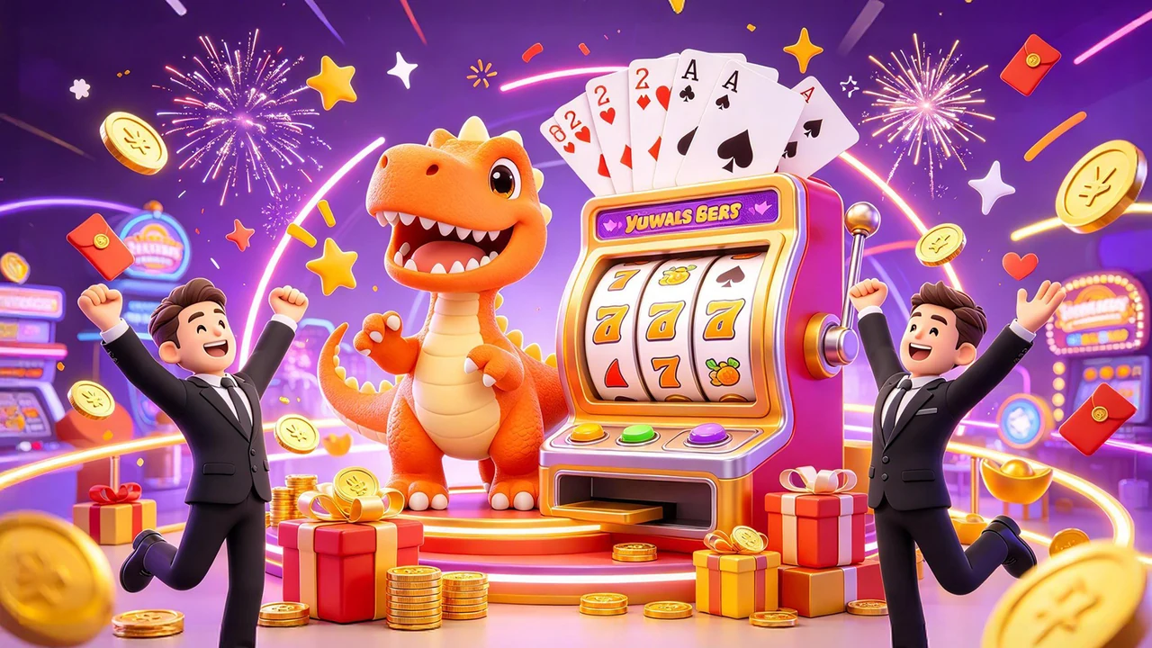 Game Bài trên KE789 – bước kiểm tra thực tế