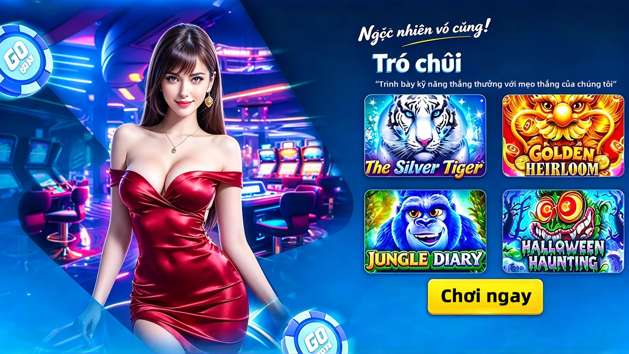 Tin Tức: Cẩm nang tin tức theo từng bước trên qua góc nhìn thực tế — KE789 — Góc nhìn thực hành dành cho người mới