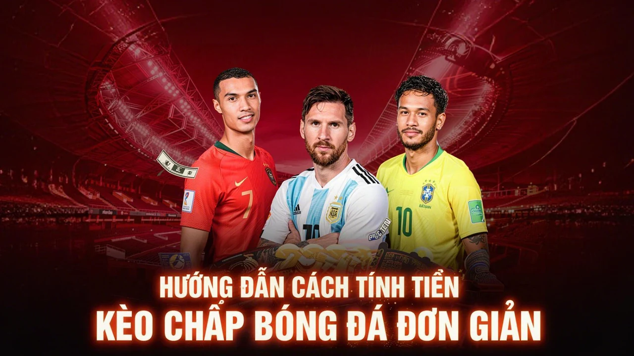 Game Bài trên KE789 – bước kiểm tra thực tế