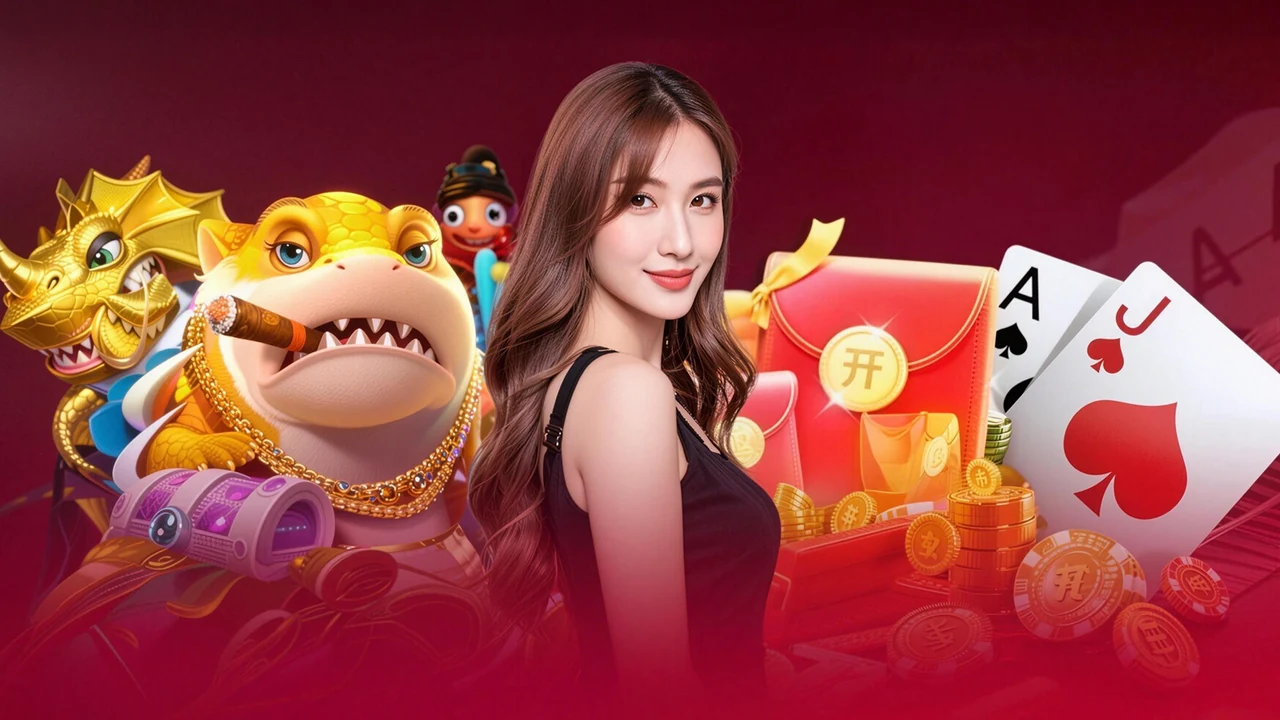 Hướng Dẫn: Hướng dẫn đối chiếu thông tin hướng dẫn trên di động trên qua góc — KE789 — Cách quản lý thời gian và giới hạn cá nhân