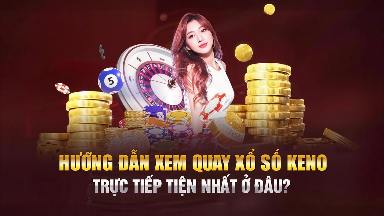 Thể Thao trên KE789 – bước kiểm tra thực tế