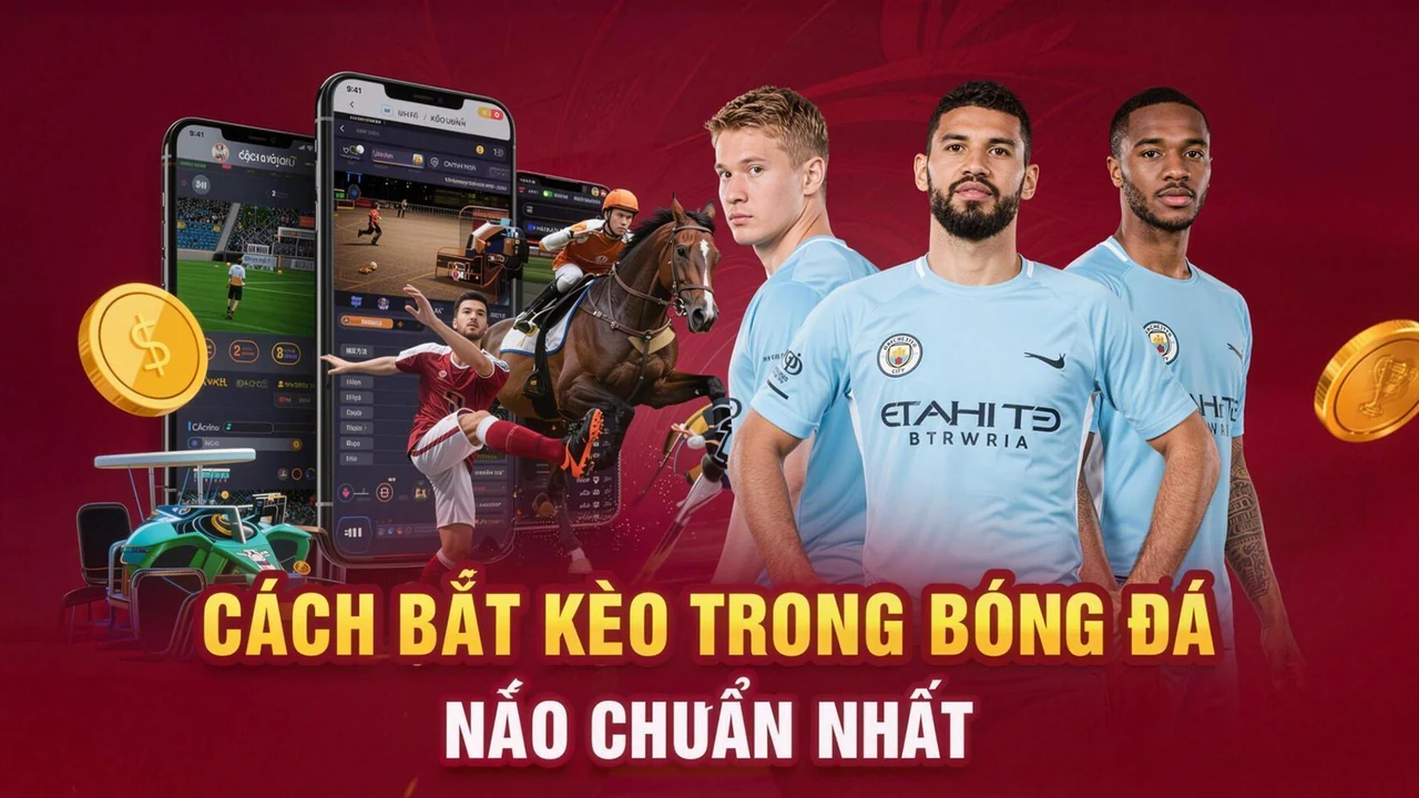 Game Bài trên KE789 – bước kiểm tra thực tế