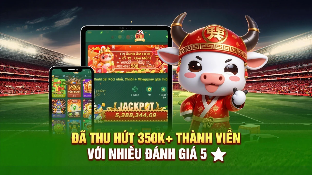 Bắn Cá trên KE789 – bước kiểm tra thực tế