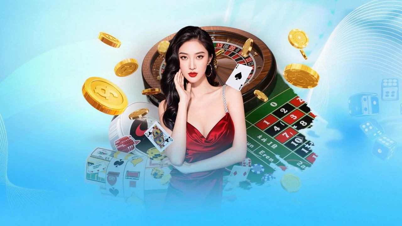 Thể Thao trên KE789 – bước kiểm tra thực tế