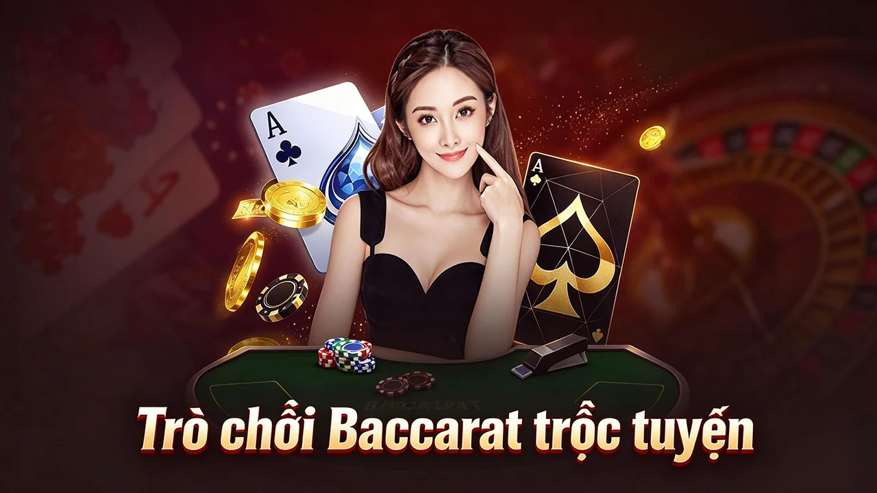 Đá Gà trên KE789 – bước kiểm tra thực tế