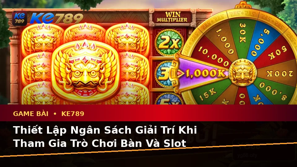 Game Bài KE789 Tại ke789pg.win: Lập Kế Hoạch Thời Gian, Ngân Sách Và Lịch Sử Sử Dụng Trên Thiết Bị Di Động